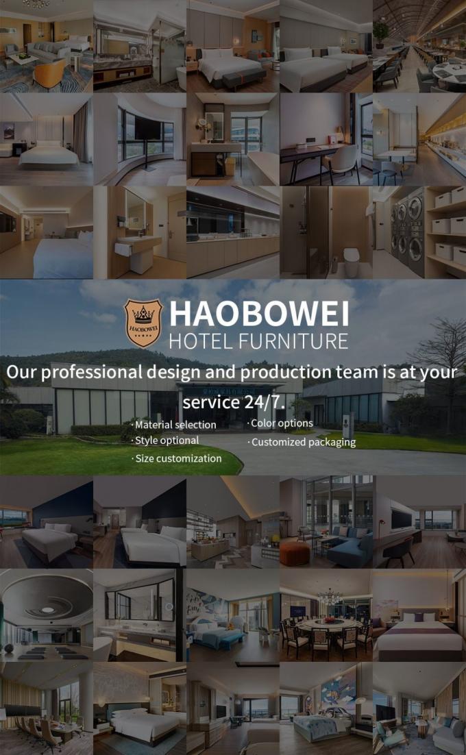 Haobowei Nordic Leisure Rest Area Tea Restaurant Sofa Booth Meeting Table and Chair Commercial Café Sofa