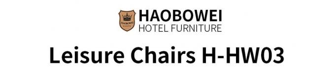 Haobowei Nordic Solid Wood Dining Chair Café Woven Chair Home Use Simple Rattan K Chair Japanese Inn Chandigarh Chair