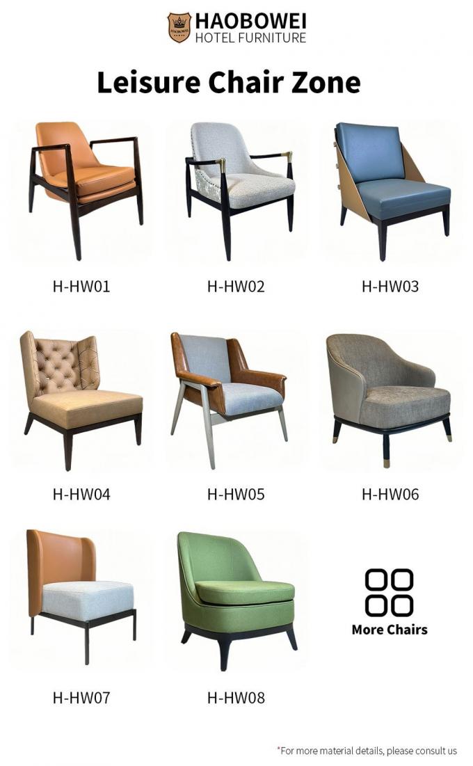 Haobowei Nordic Solid Wood Dining Chair Café Woven Chair Home Use Simple Rattan K Chair Japanese Inn Chandigarh Chair