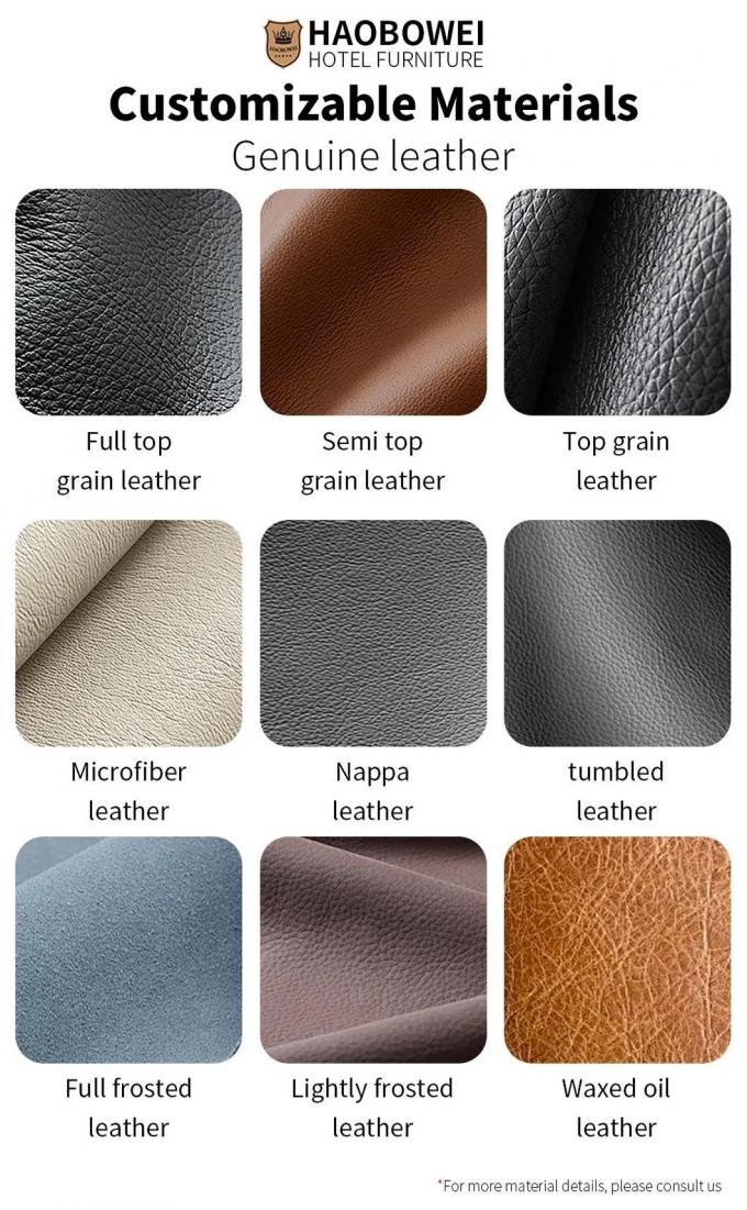 Daik Single Sofa Chair, Light Luxury Lazy Person′s Living Room, Bedroom Leisure Chair, Balcony Lounge Chair, Internet-Famous Designer Sofa Chair.