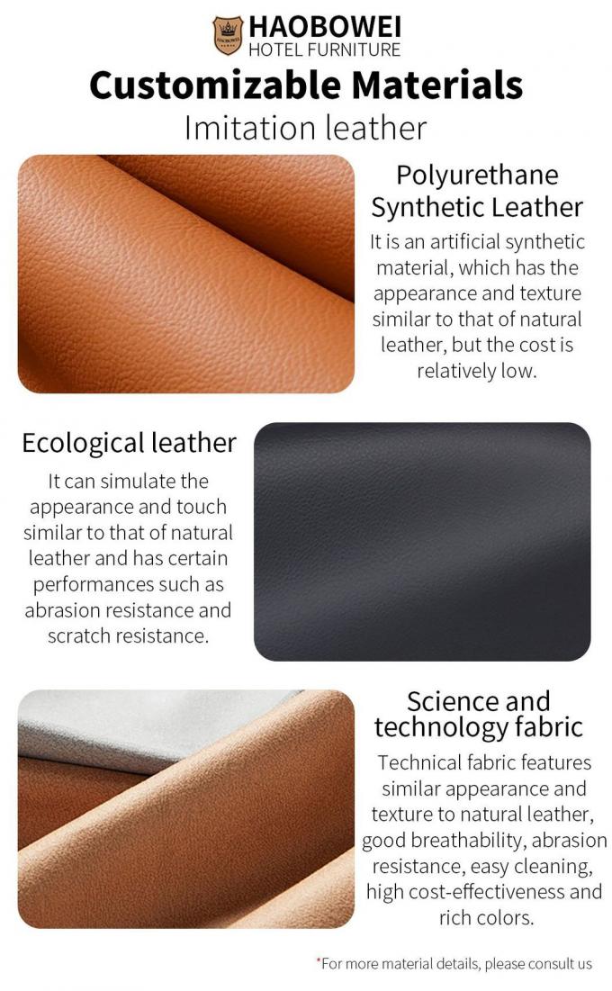 Daik Single Sofa Chair, Light Luxury Lazy Person′s Living Room, Bedroom Leisure Chair, Balcony Lounge Chair, Internet-Famous Designer Sofa Chair.