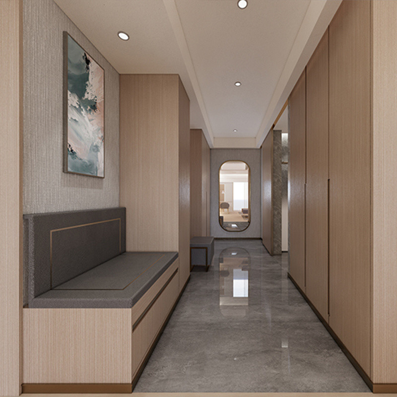 Lifetime Repair Services 's Best Modern Luxury Bedroom Furniture For 5 Star Resort Hotel