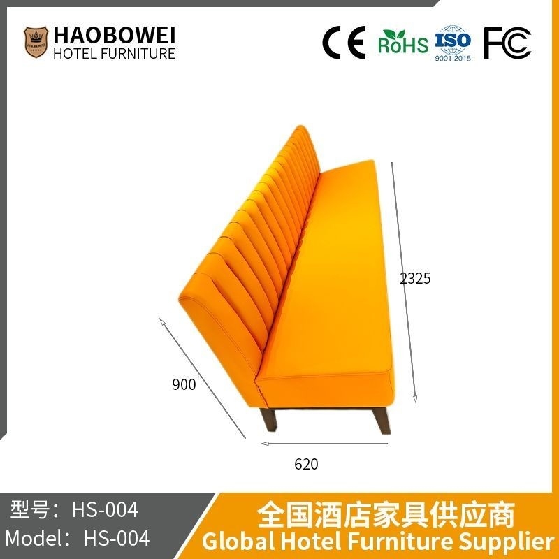                    Modern High-End Simple Sofa Can Be Ordered, Made in Guangdong Foshan Source Factory Production Straight Hair             