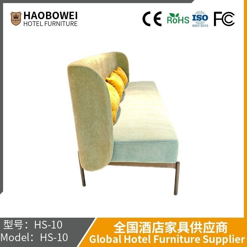                    Rent Simple Small Apartment Living Room Wash-Free Multi-Functional Office Nap Modern Furniture Sofa             