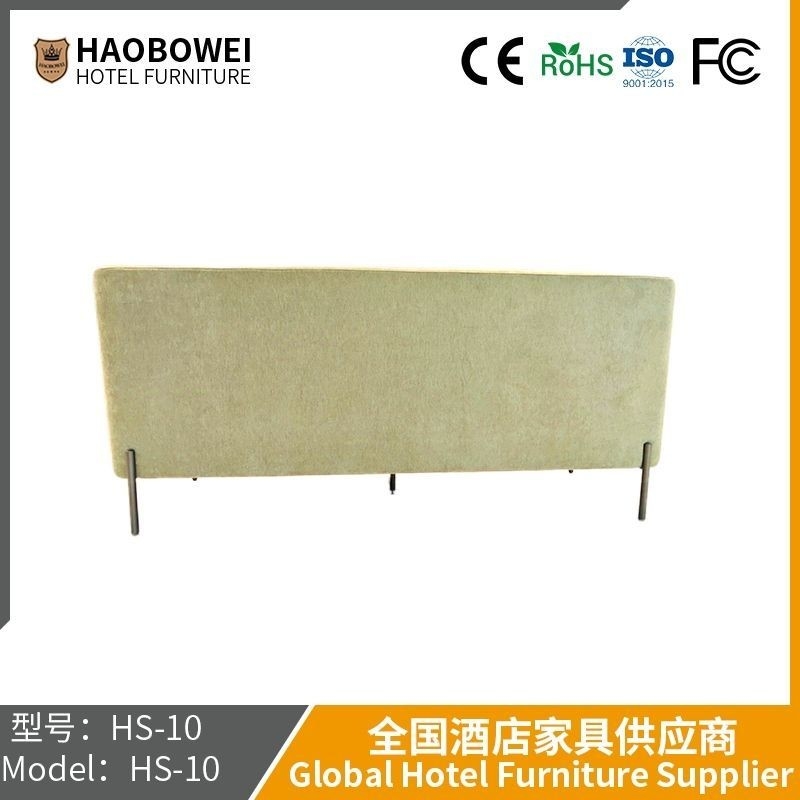                    Rent Simple Small Apartment Living Room Wash-Free Multi-Functional Office Nap Modern Furniture Sofa             
