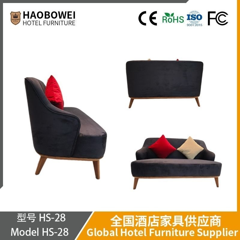                    Vintage Milk Tea Shop Coffee Shop Table and Chair Combination Inn Bar Restaurant Tea House Sofa Negotiation Leisure Commercial Use             