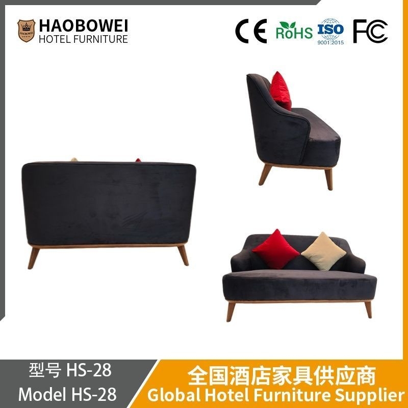                    Vintage Milk Tea Shop Coffee Shop Table and Chair Combination Inn Bar Restaurant Tea House Sofa Negotiation Leisure Commercial Use             