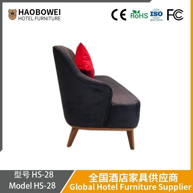                    Vintage Milk Tea Shop Coffee Shop Table and Chair Combination Inn Bar Restaurant Tea House Sofa Negotiation Leisure Commercial Use             