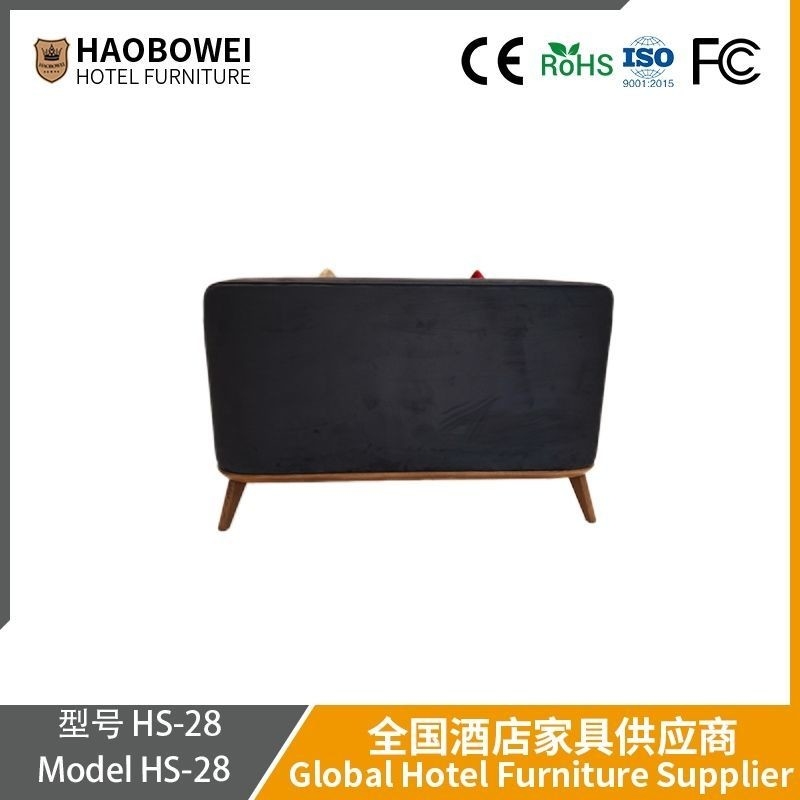                    Vintage Milk Tea Shop Coffee Shop Table and Chair Combination Inn Bar Restaurant Tea House Sofa Negotiation Leisure Commercial Use             