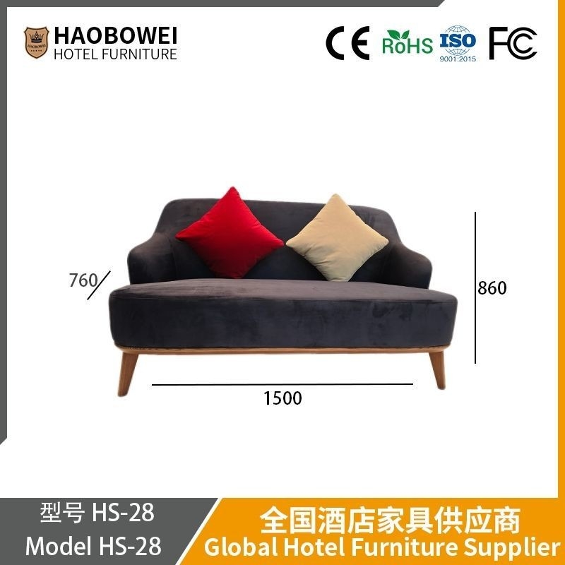                    Vintage Milk Tea Shop Coffee Shop Table and Chair Combination Inn Bar Restaurant Tea House Sofa Negotiation Leisure Commercial Use             