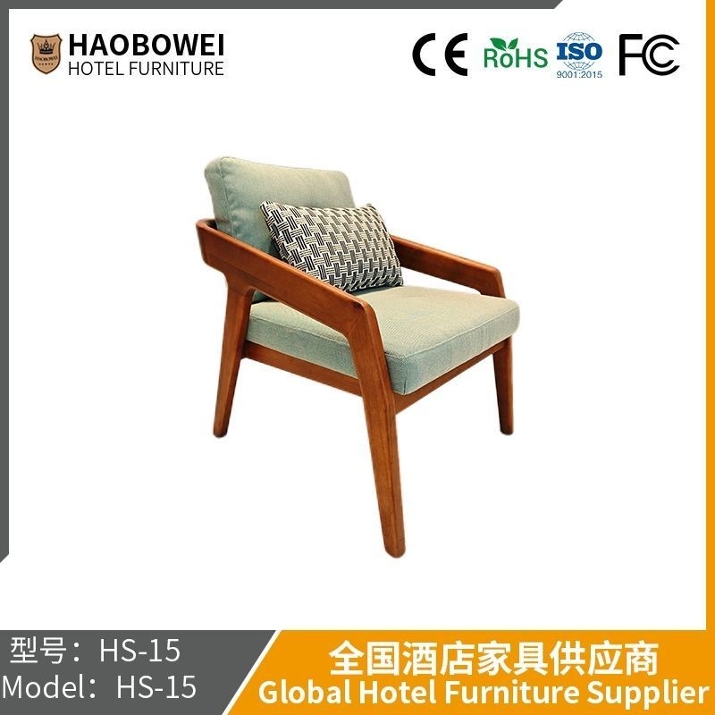                   Book Bar Lounge Area to Negotiate The Combination of Tables and Chairs Tea Restaurant Coffee Shop Milk Tea Shop Nordic Reception Area Solid Wood Tables and Chai             
