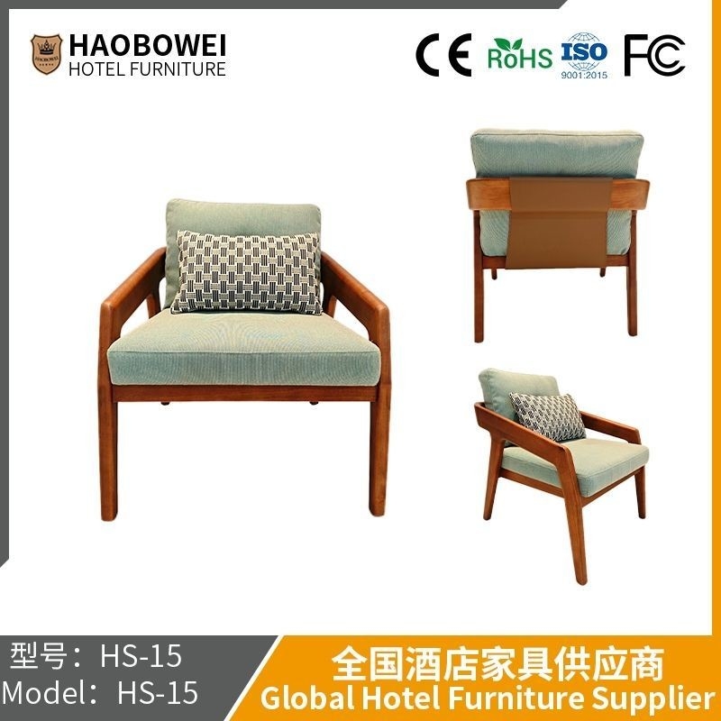                    Book Bar Lounge Area to Negotiate The Combination of Tables and Chairs Tea Restaurant Coffee Shop Milk Tea Shop Nordic Reception Area Solid Wood Tables and Chai             