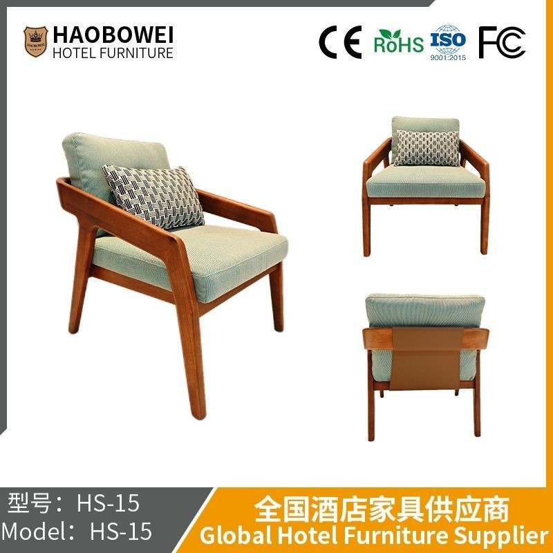                    Book Bar Lounge Area to Negotiate The Combination of Tables and Chairs Tea Restaurant Coffee Shop Milk Tea Shop Nordic Reception Area Solid Wood Tables and Chai             