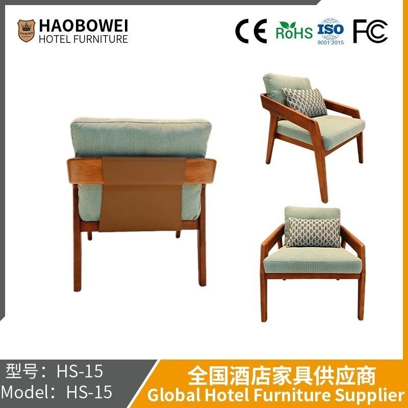                    Book Bar Lounge Area to Negotiate The Combination of Tables and Chairs Tea Restaurant Coffee Shop Milk Tea Shop Nordic Reception Area Solid Wood Tables and Chai             