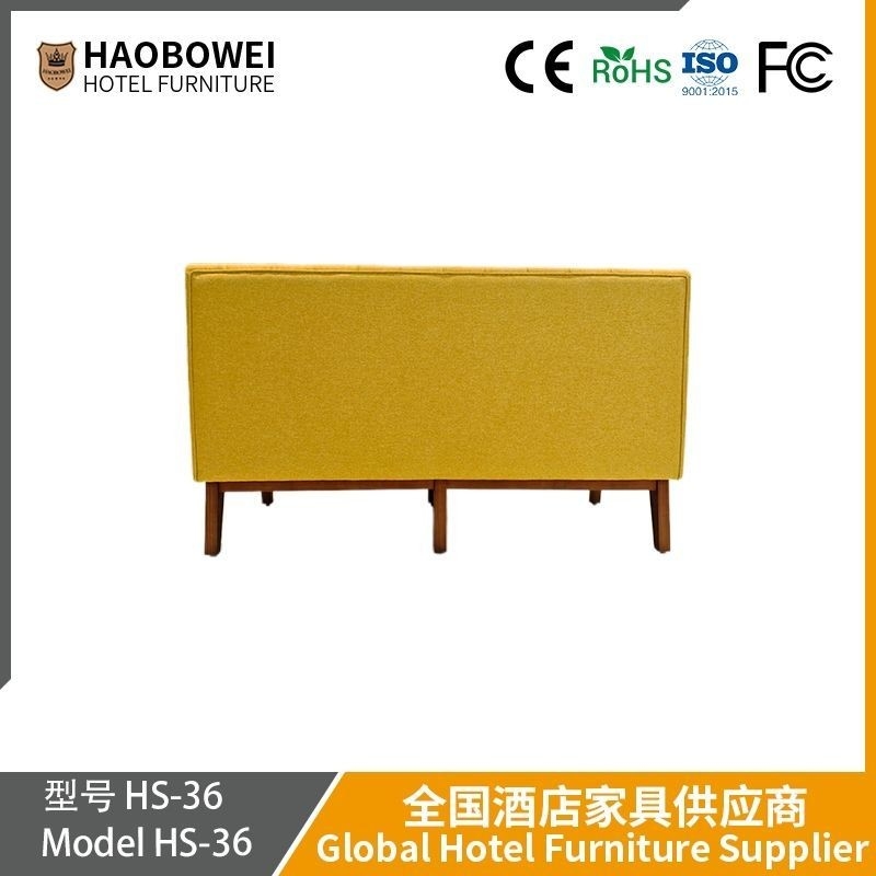                    Foshan Furniture. Modern Furniture Customization. Booth Sofa for Bars and Pubs. Sofa Furniture for Music-Themed Restaurants.             