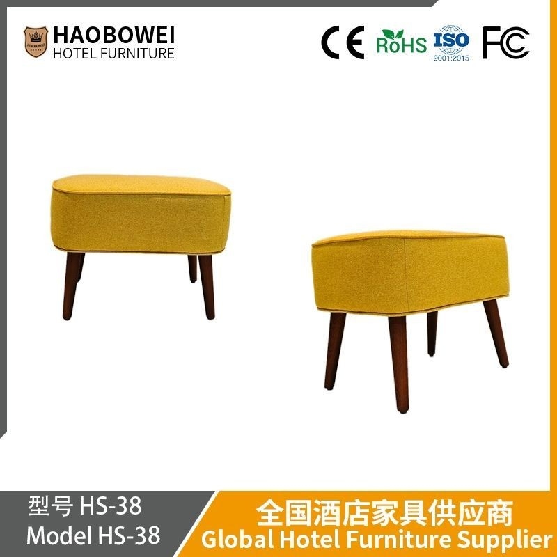 Lazy Sofa For Lying And Sleeping Rocking Chair For Living Room Leisure Recliner For Bay Window And Balcony Single Sofa Chair With Footstool